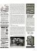 Inside Wartime Germany Pt 1, Page 6
